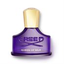 CREED Queen Of Silk Millesime 30 ml